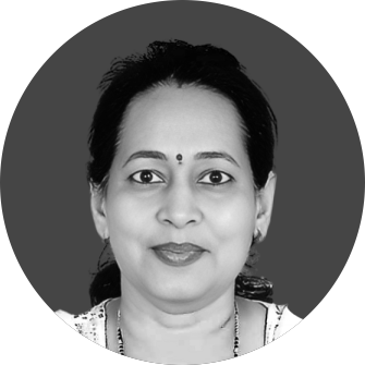 jayashree-chamargore-deogiri-bank-Chh. Sambhajinagar